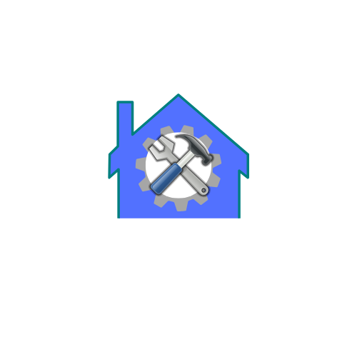 Logo DoctorFontanero